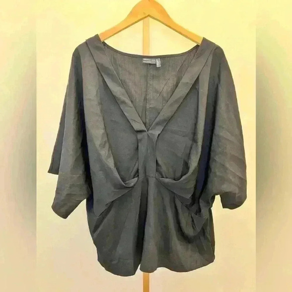 Women’s ASOS Design Black Top - Picture 2 of 11